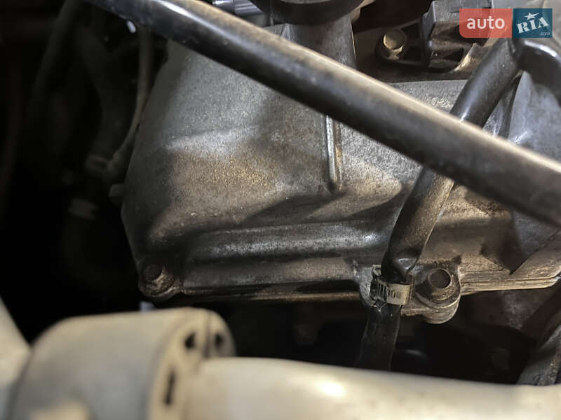 Хэтчбек Mazda 3 2009 в Кременчуге фото 31 Хэтчбек Mazda 3 2009 в Кременчуге