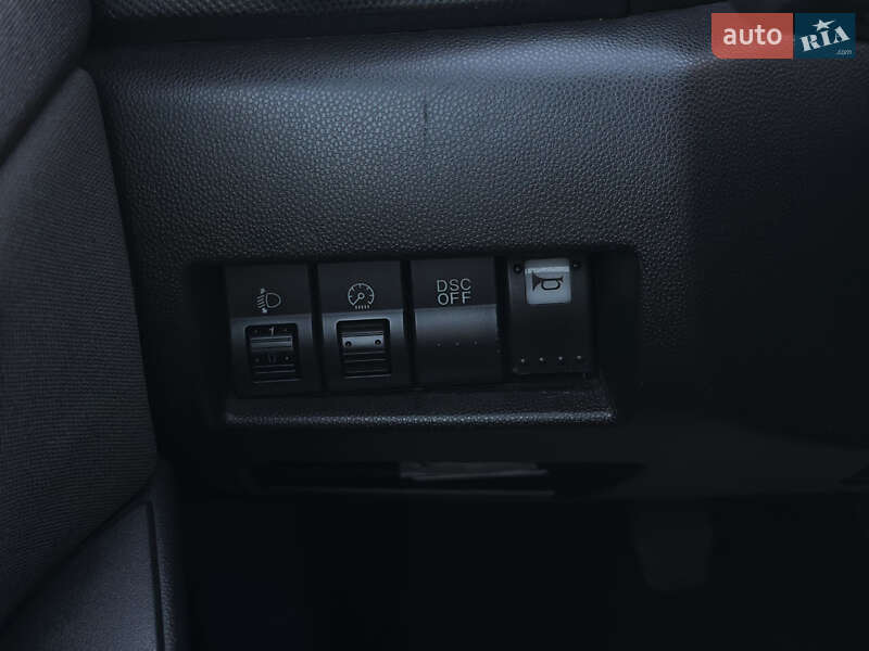 Хетчбек Mazda 3 2003 в Шептицькому фото 27 Хетчбек Mazda 3 2003 в Шептицькому