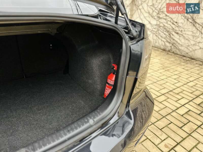 Седан Mazda 3 2008 в Одесі фото 66 Седан Mazda 3 2008 в Одесі