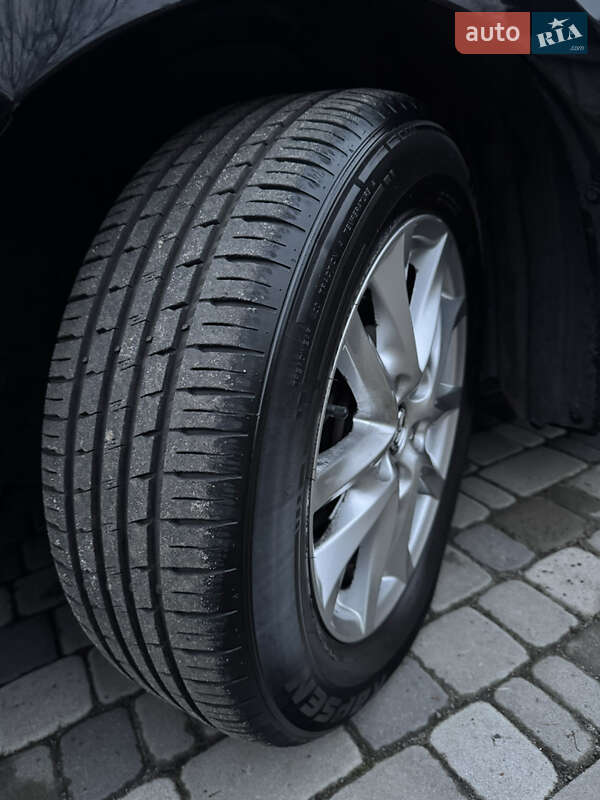 Седан Mazda 3 2014 в Києві фото 47 Седан Mazda 3 2014 в Києві