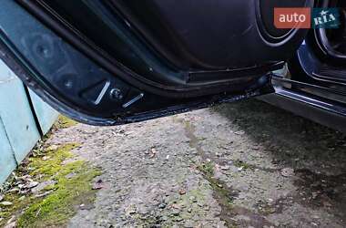 Седан Mazda 3 2006 в Ровно