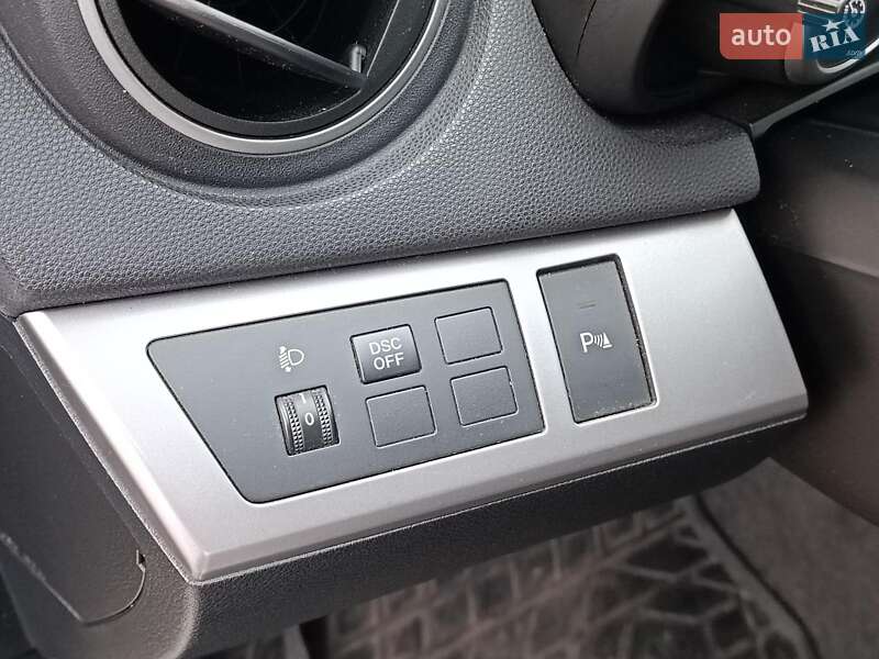 Седан Mazda 3 2010 в Харькове фото 23 Седан Mazda 3 2010 в Харькове