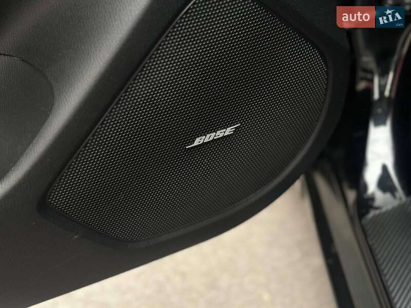 Седан Mazda 3 2017 в Днепре фото 15 Седан Mazda 3 2017 в Днепре