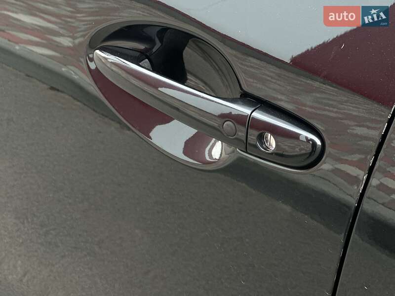 Седан Mazda 3 2017 в Днепре фото 12 Седан Mazda 3 2017 в Днепре