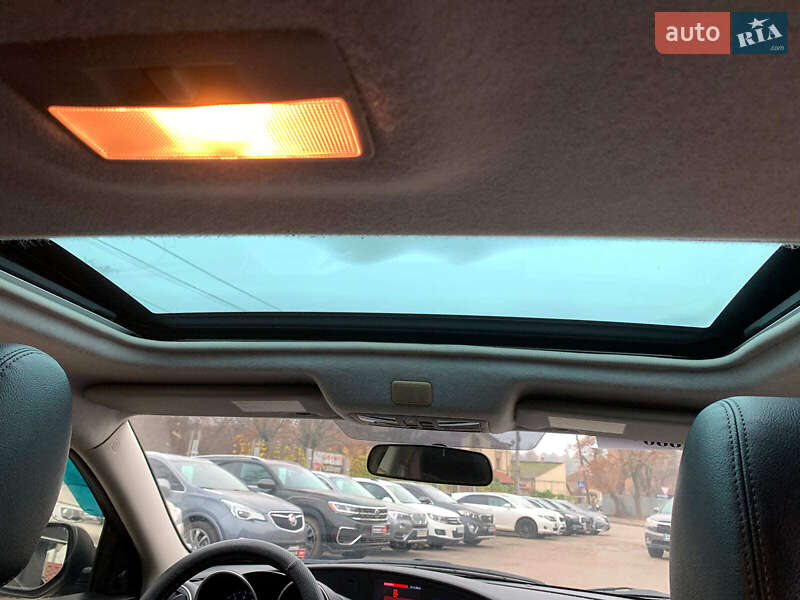 Седан Mazda 3 2012 в Виннице фото 29 Седан Mazda 3 2012 в Виннице