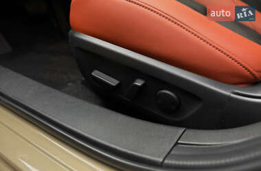 Хэтчбек Mazda 3 2024 в Днепре