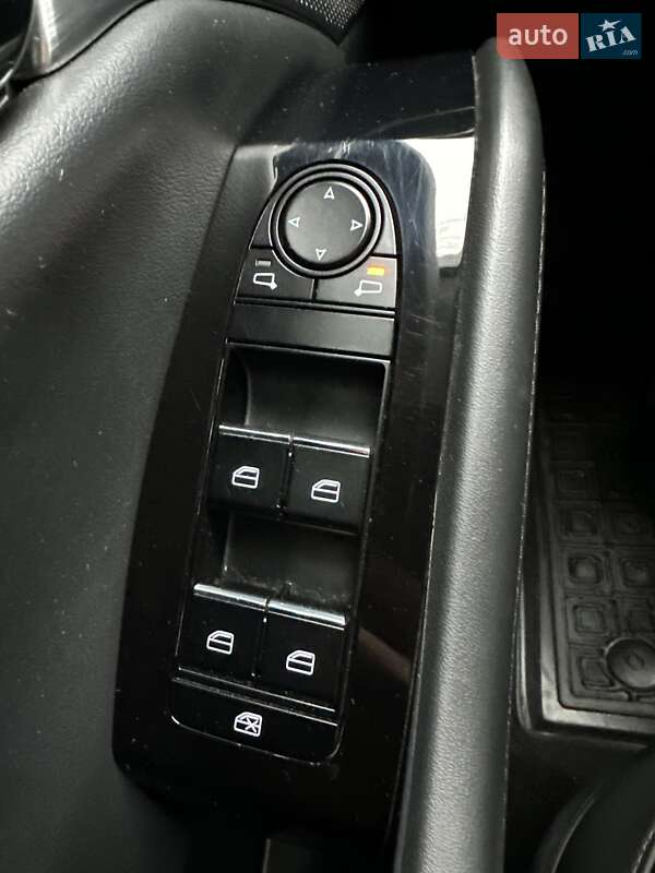 Седан Mazda 3 2022 в Києві фото 28 Седан Mazda 3 2022 в Києві