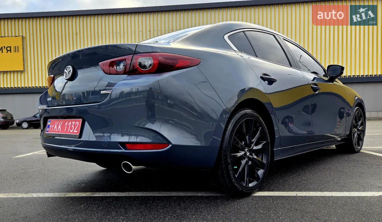 2023 Lexus RZ - мініатюра 59