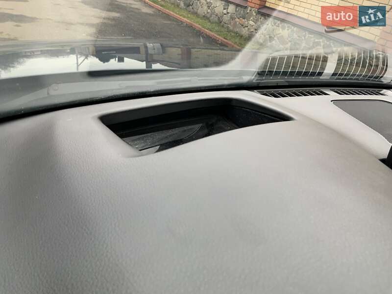 Хетчбек Mazda 3 2019 в Полтаві