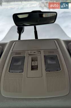 Хэтчбек Mazda 3 2013 в Днепре