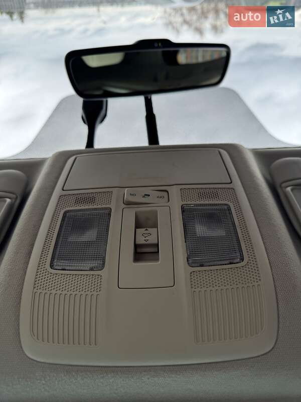 Хэтчбек Mazda 3 2013 в Днепре