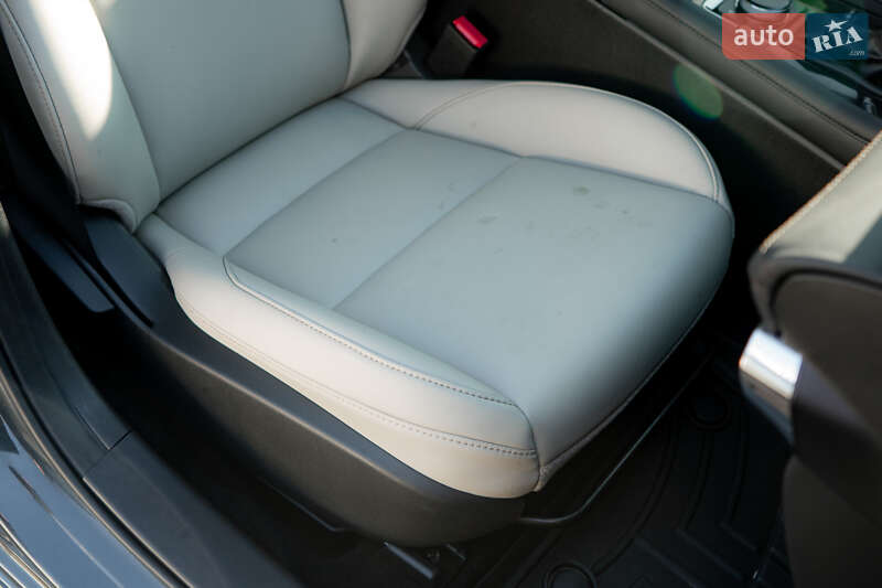 Седан Mazda 3 2020 в Києві фото 49 Седан Mazda 3 2020 в Києві