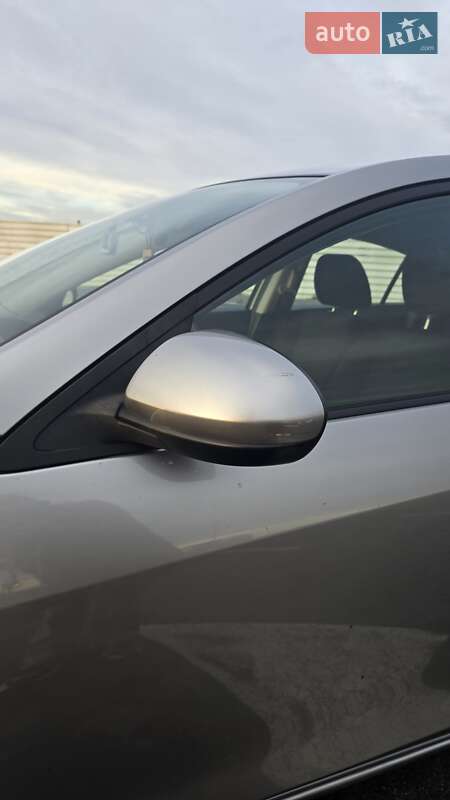 Седан Mazda 3 2012 в Львове фото 11 Седан Mazda 3 2012 в Львове