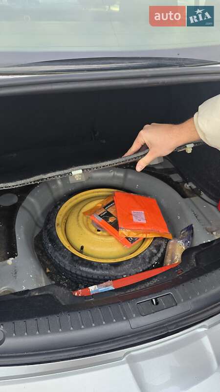 Седан Mazda 3 2012 в Львове фото 16 Седан Mazda 3 2012 в Львове