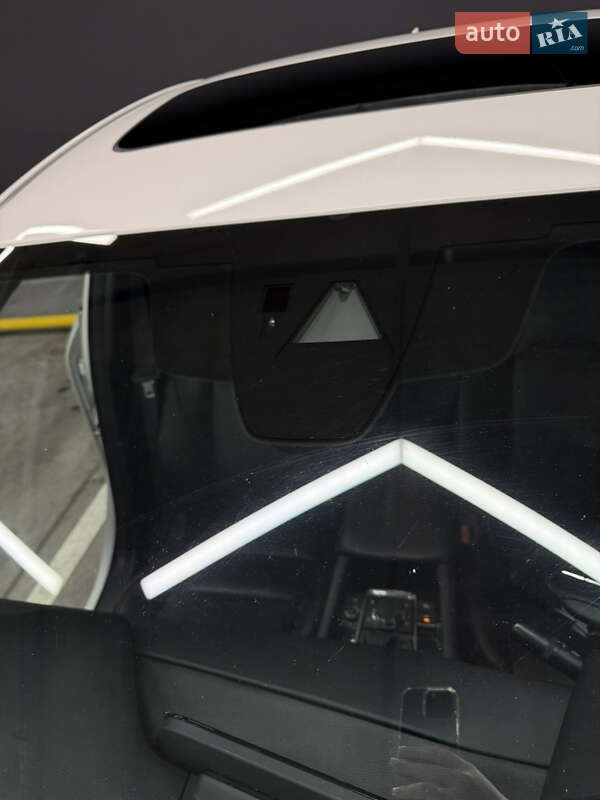 Седан Mazda 3 2020 в Киеве