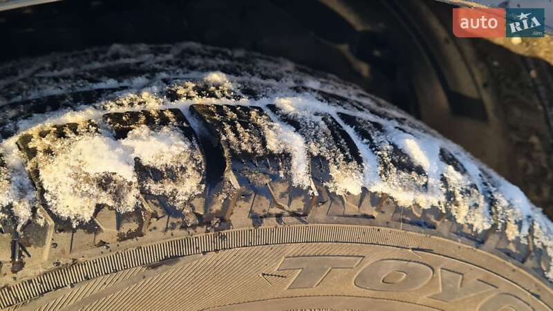 Седан Mazda 3 2008 в Ровно