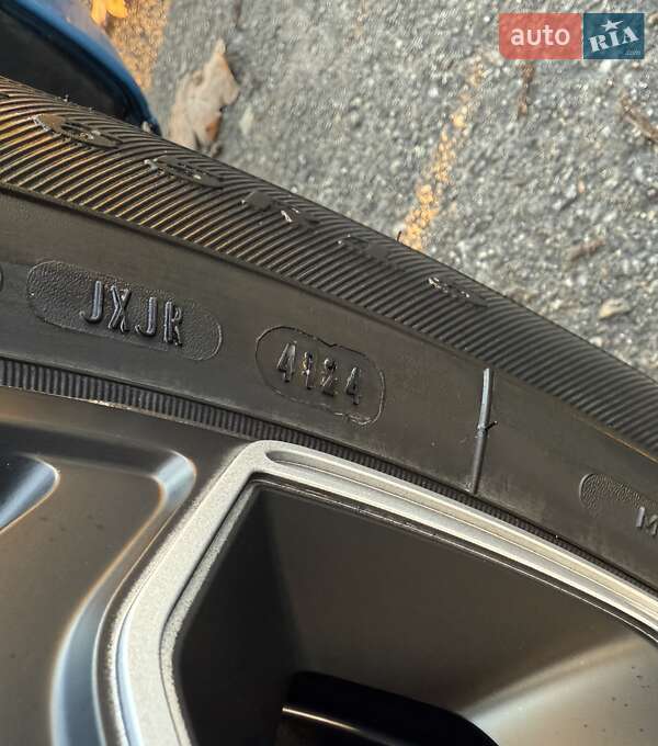 Хэтчбек Mazda 3 2010 в Киеве