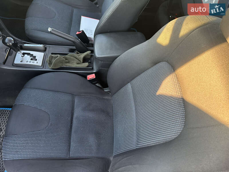 Седан Mazda 3 2005 в Одессе