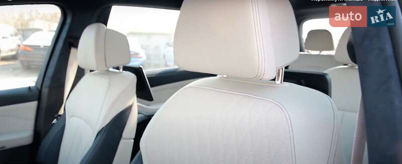 Седан Mazda 3 2015 в Виннице