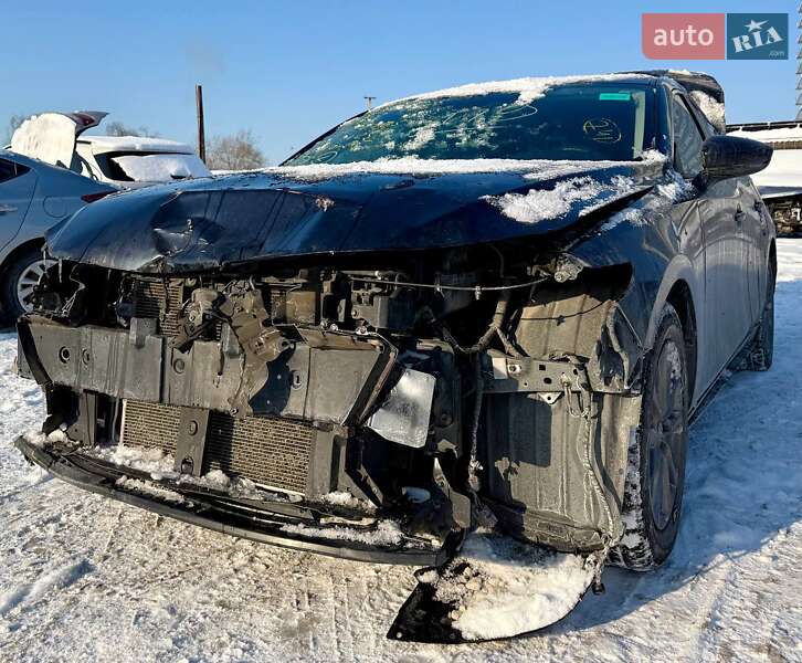 2019 Mazda 3, VIN 3MZBPAB74LM127725:plate — фото 1 (autoria)