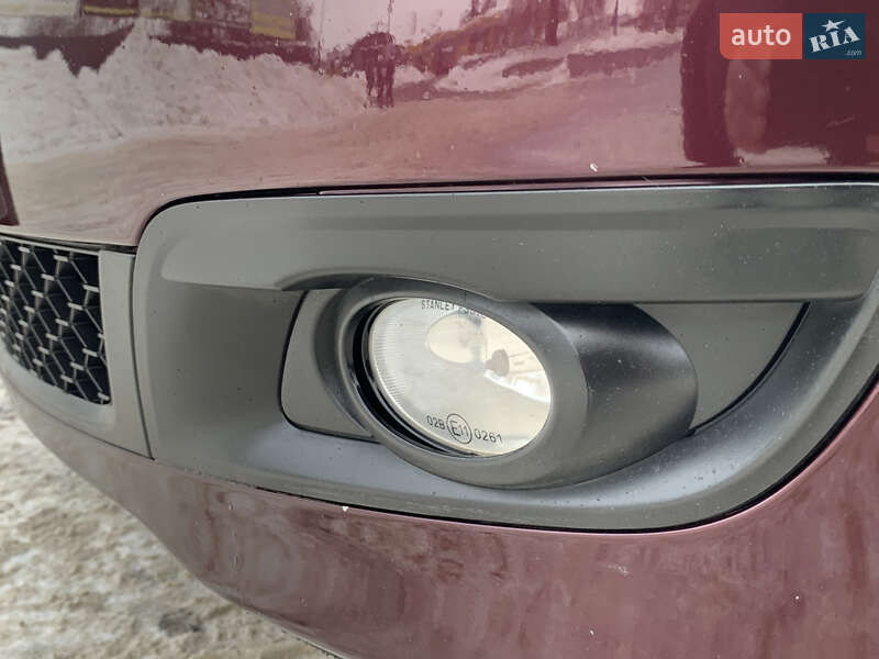 Хетчбек Mazda 3 2007 в Рівному