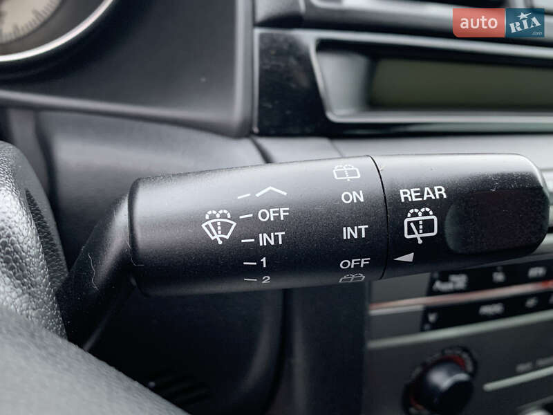 Хетчбек Mazda 3 2007 в Рівному