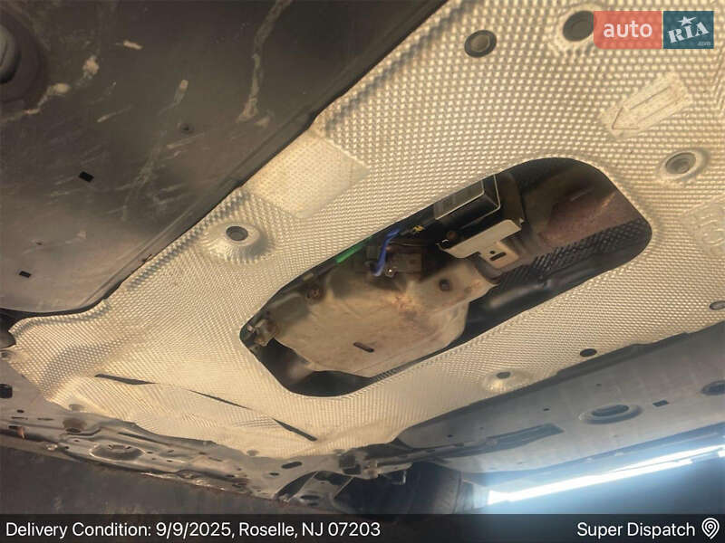 Хетчбек Mazda 3 2020 в Одесі