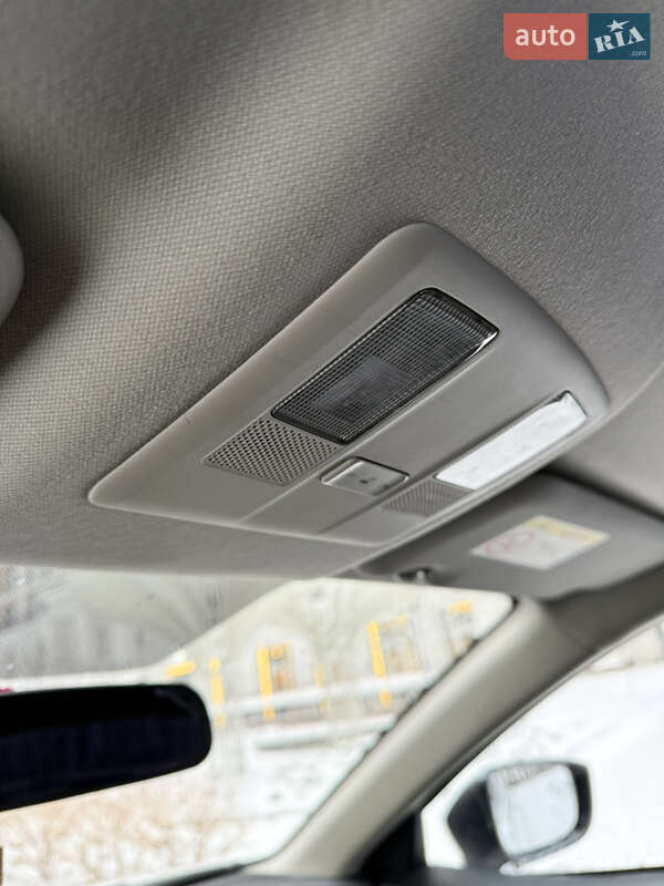 Хэтчбек Mazda 3 2013 в Киеве