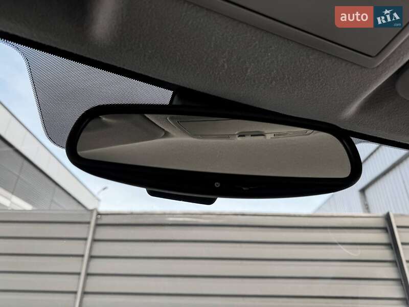 Хэтчбек Mazda 3 2010 в Черкассах