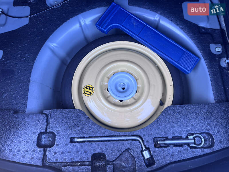 Хетчбек Mazda 3 2007 в Звенигородці