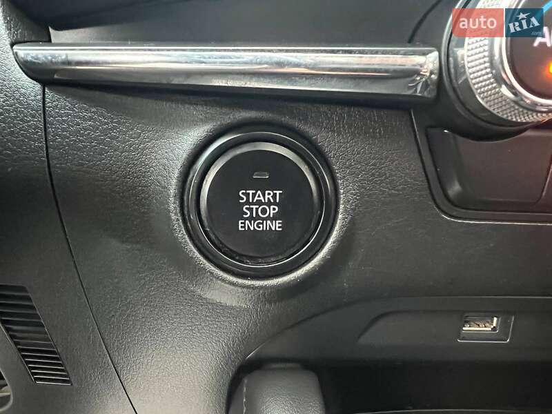 Хетчбек Mazda 3 2020 в Житомирі фото 30 Хетчбек Mazda 3 2020 в Житомирі