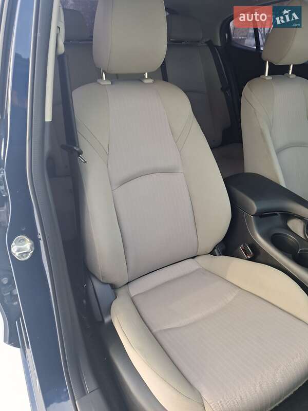 Хетчбек Mazda 3 2014 в Шостці