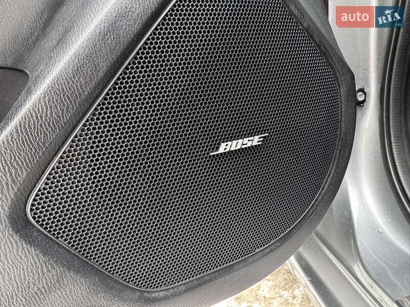 Седан Mazda 3 2013 в Киеве фото 13 Седан Mazda 3 2013 в Киеве