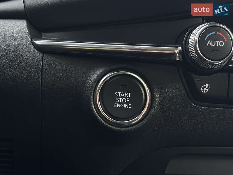 Седан Mazda 3 2019 в Киеве фото 24 Седан Mazda 3 2019 в Киеве