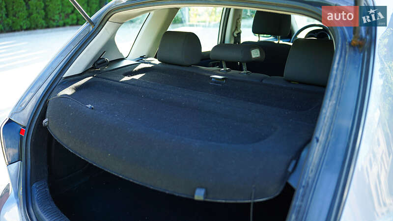 Хэтчбек Mazda 3 2005 в Львове