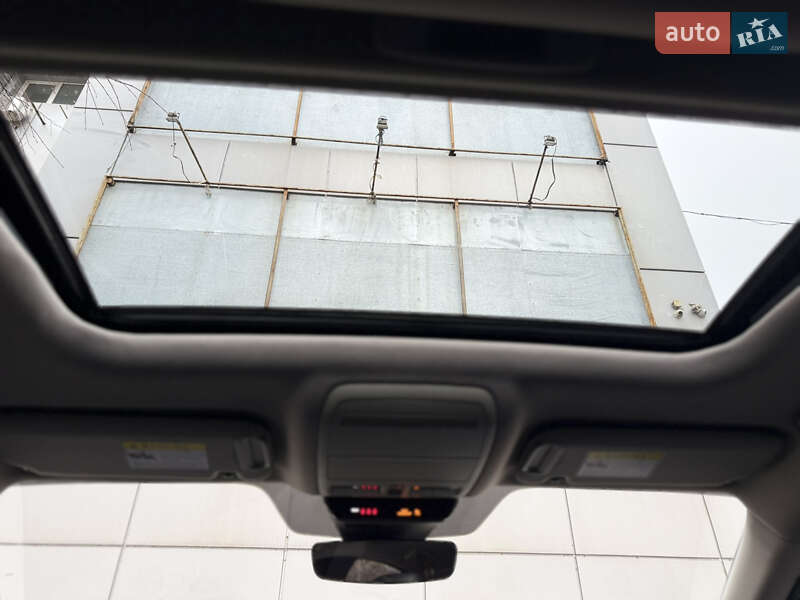 Седан Mazda 3 2022 в Дніпрі фото 19 Седан Mazda 3 2022 в Дніпрі