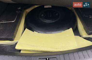 Седан Mazda 3 2013 в Миколаєві