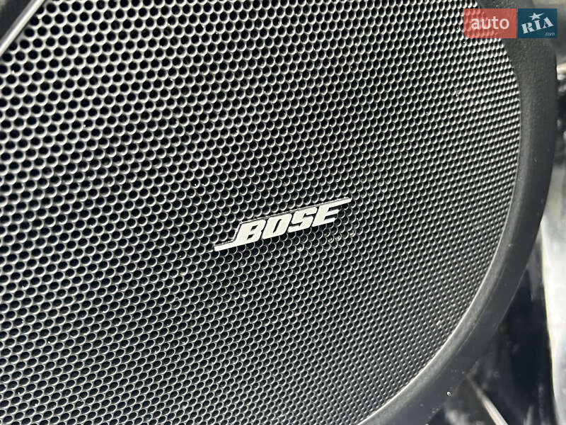 Хетчбек Mazda 3 2015 в Валках