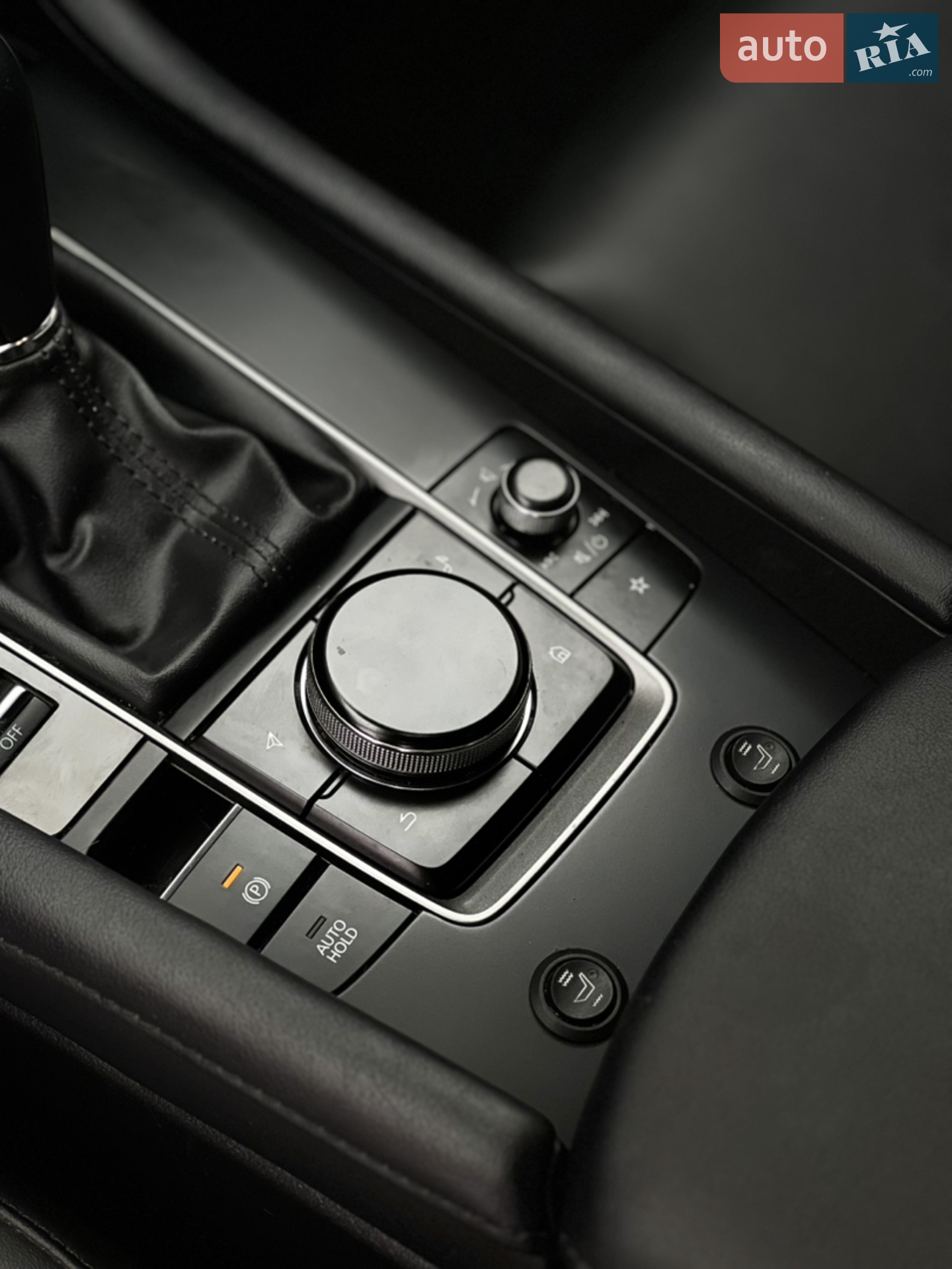 2022 Mazda 3 - мініатюра 13