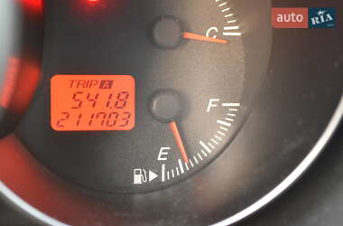 Хэтчбек Mazda 3 2006 в Одессе