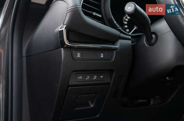 Седан Mazda 3 2020 в Киеве