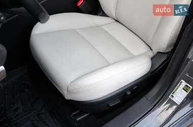 Седан Mazda 3 2020 в Киеве