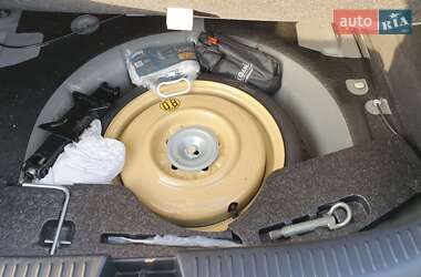 Хэтчбек Mazda 3 2007 в Виннице