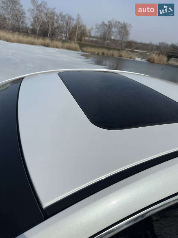 Седан Mazda 3 2019 в Харькове