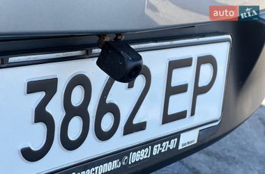 Хэтчбек Mazda 3 2011 в Львове