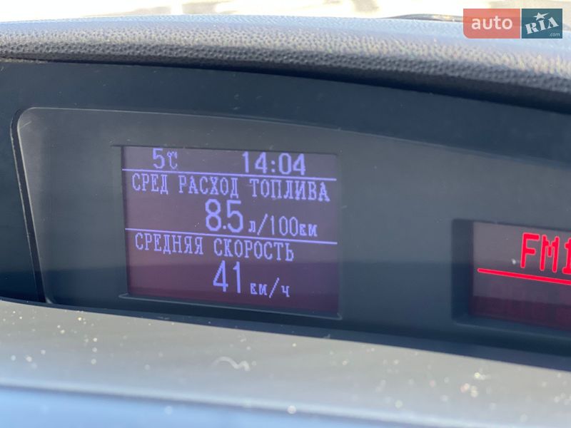 Хэтчбек Mazda 3 2011 в Львове