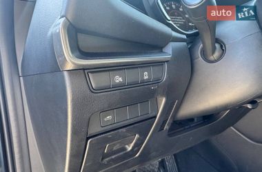 Седан Mazda 3 2024 в Львове
