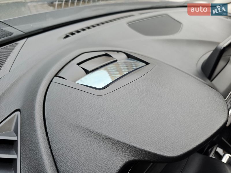 Хетчбек Mazda 3 2017 в Києві фото 20 Хетчбек Mazda 3 2017 в Києві