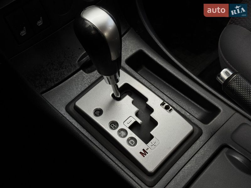 Седан Mazda 3 2008 в Киеве