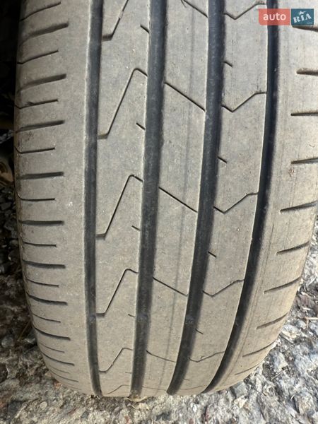 Седан Mazda 3 2008 в Одессе